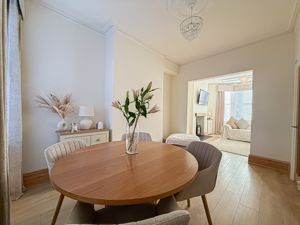 Photo 21- click for photo gallery